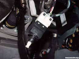 See U2676 in engine