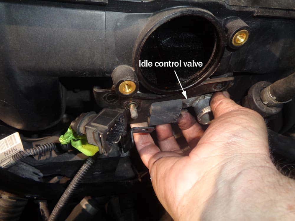 See U2676 in engine